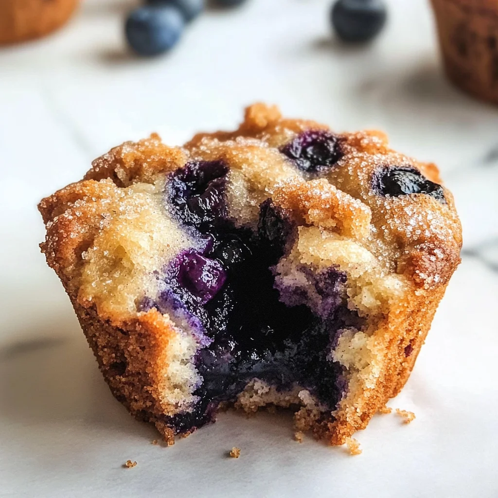 Blueberry