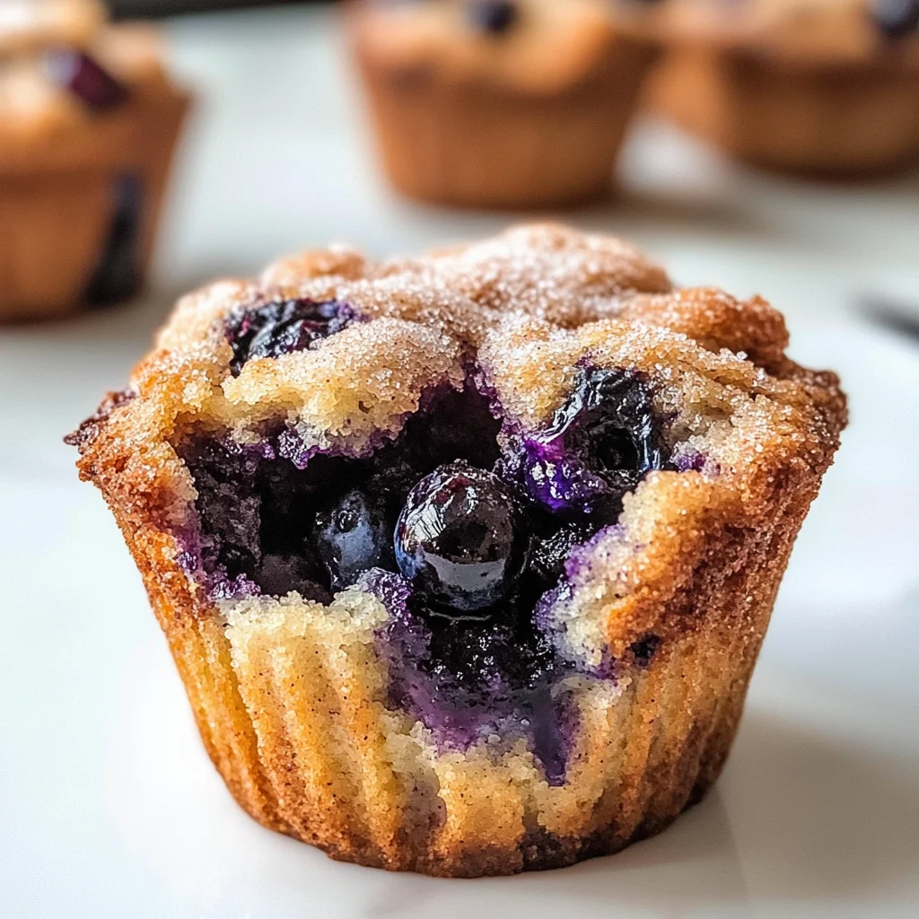 Blueberry