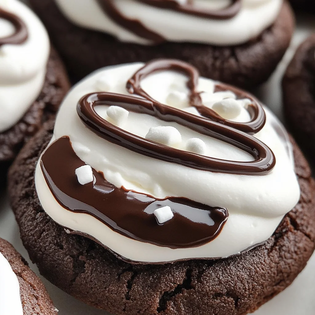 Hostess