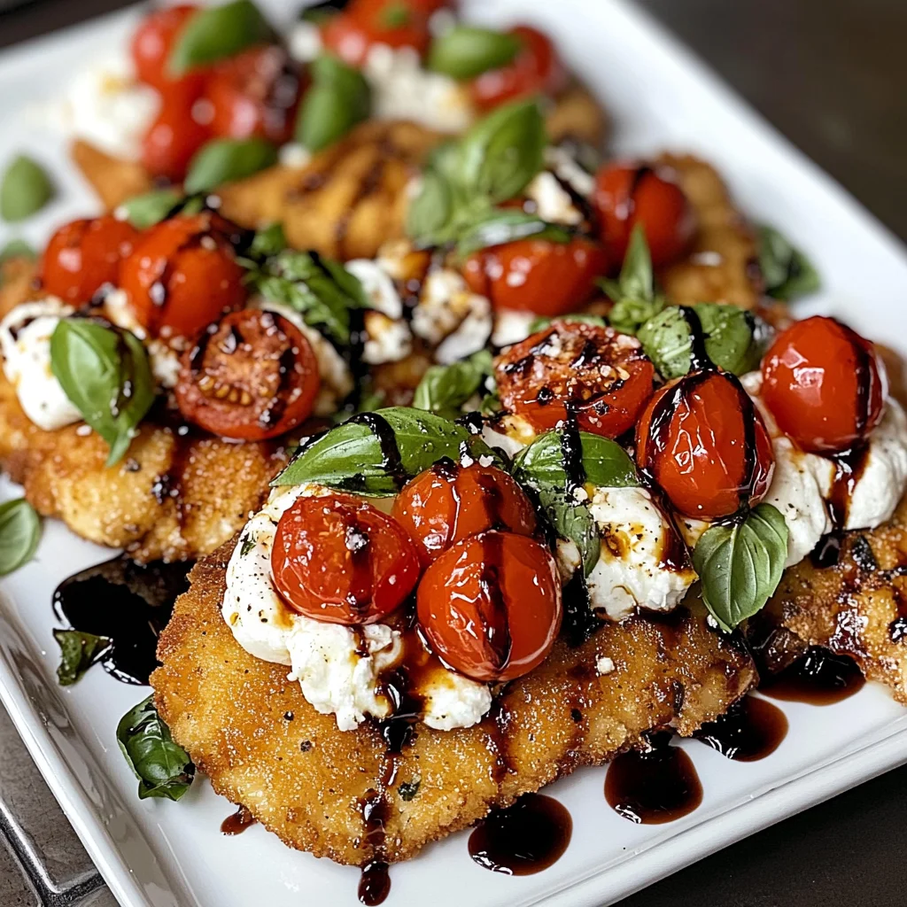 Italian