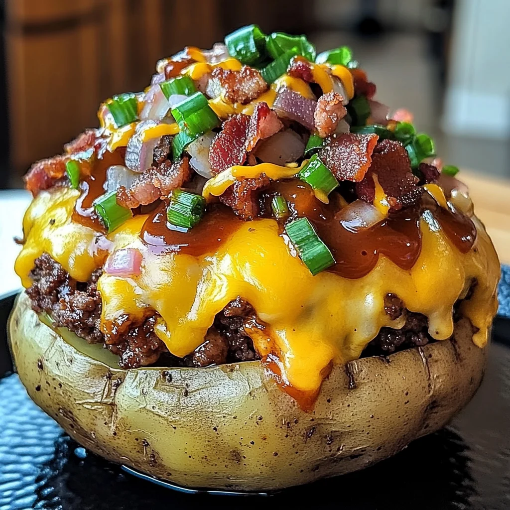 Loaded