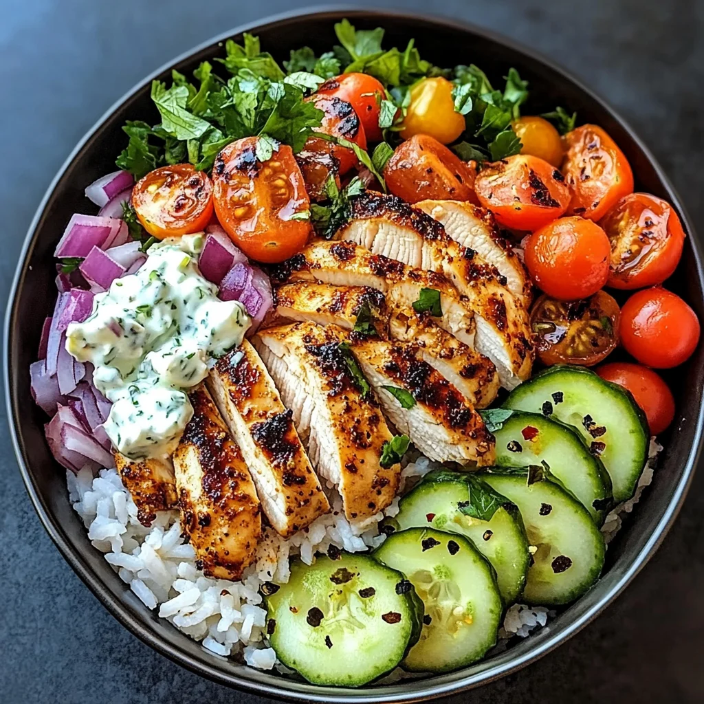 Mediterranean