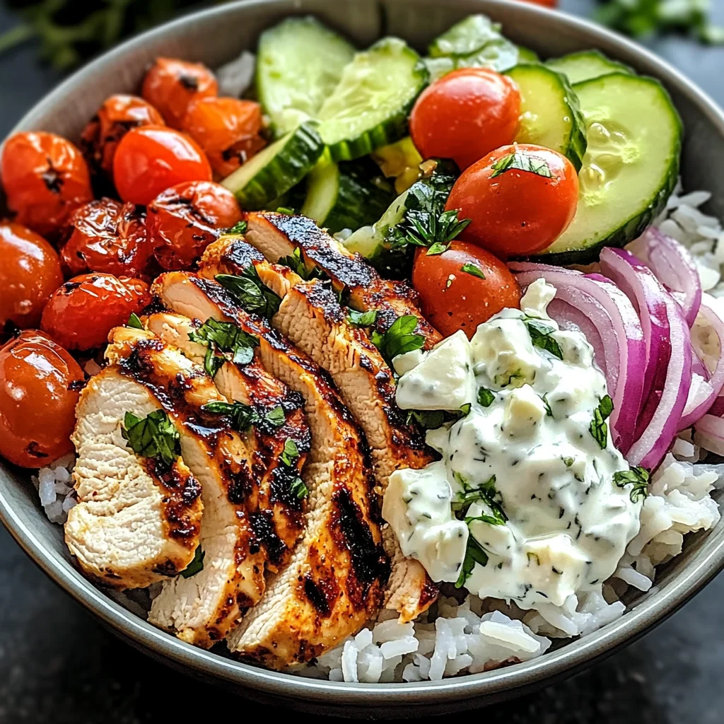 Mediterranean