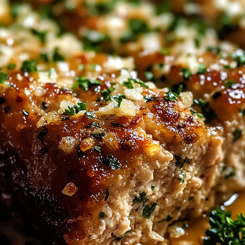 Melt-in-Your-Mouth