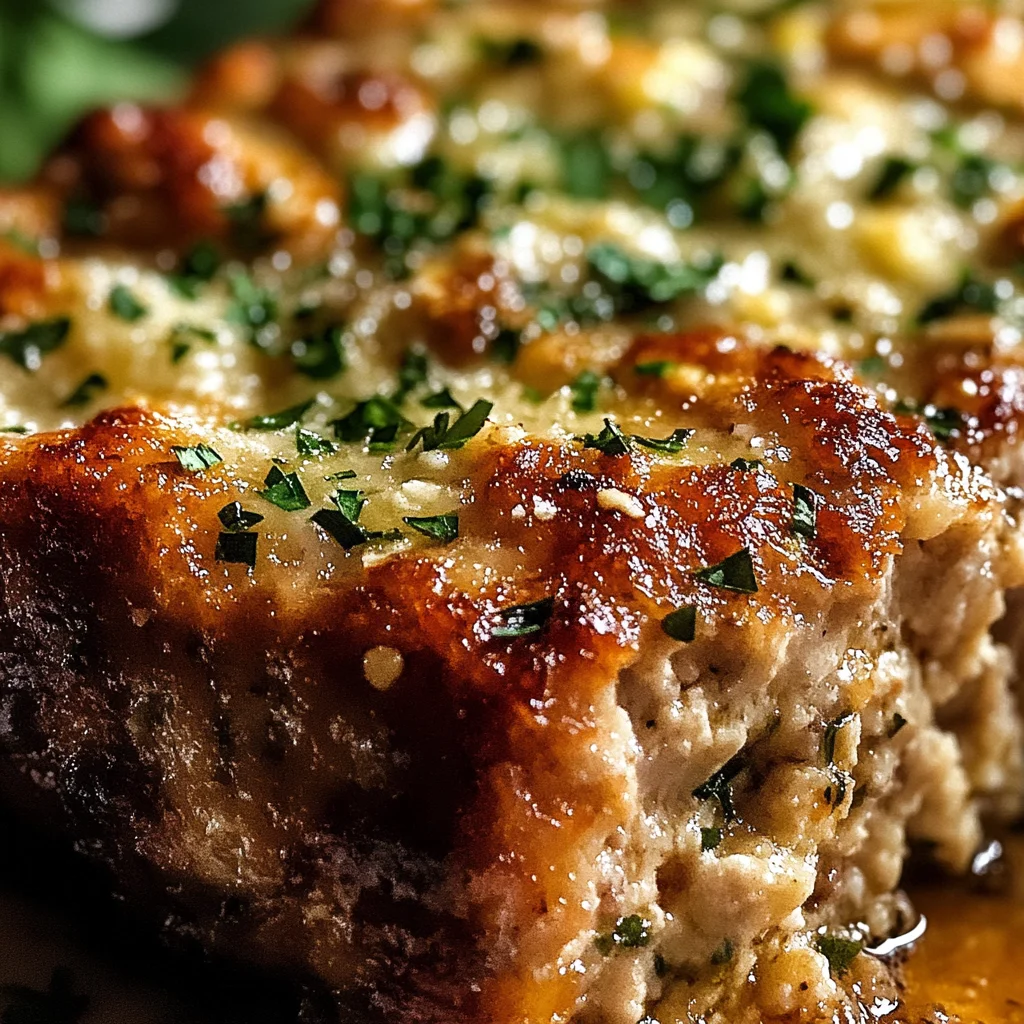 Melt-in-Your-Mouth