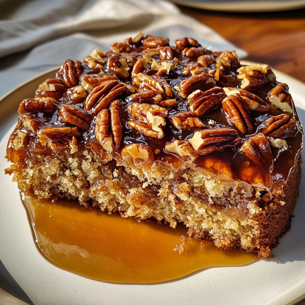 Pecan