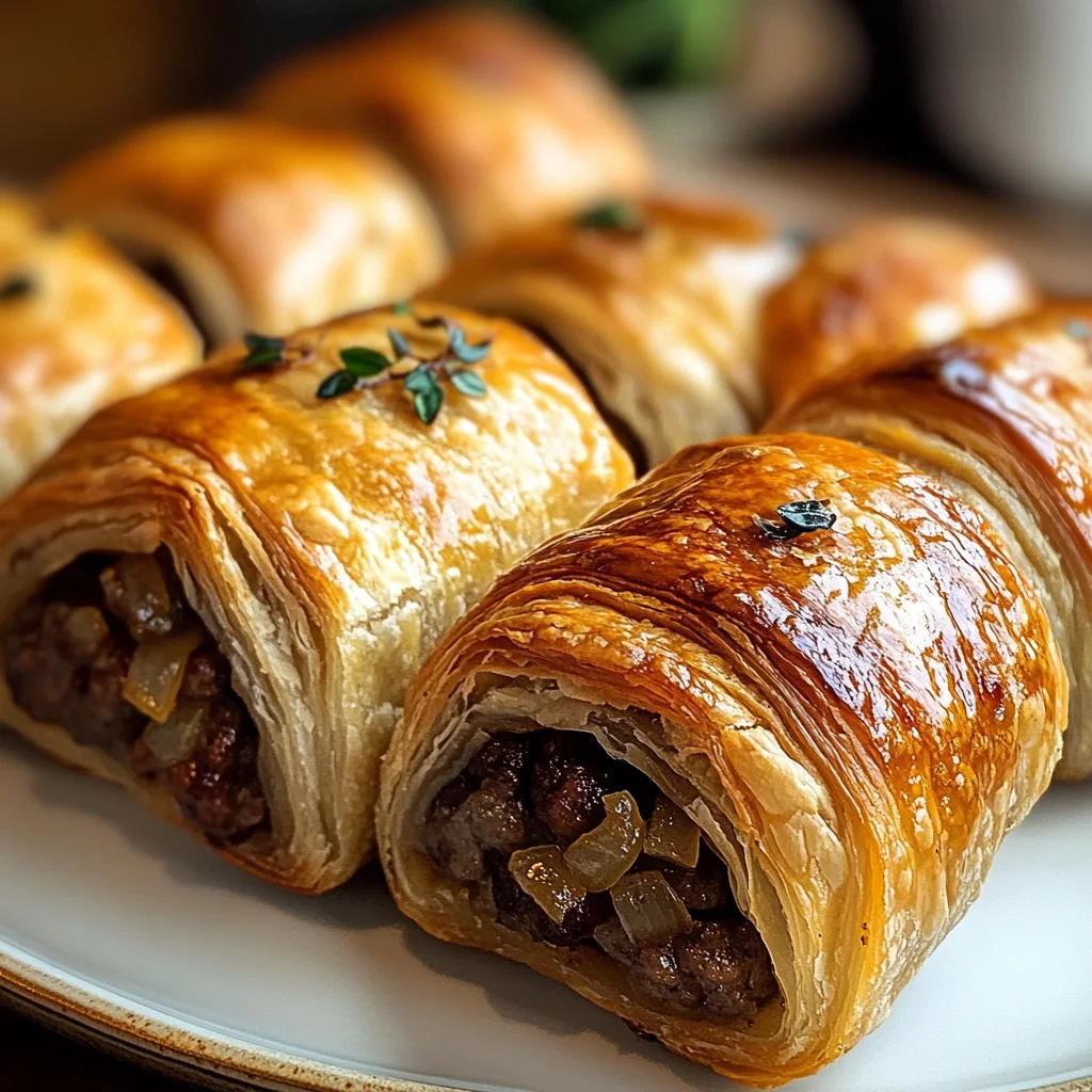 Savory