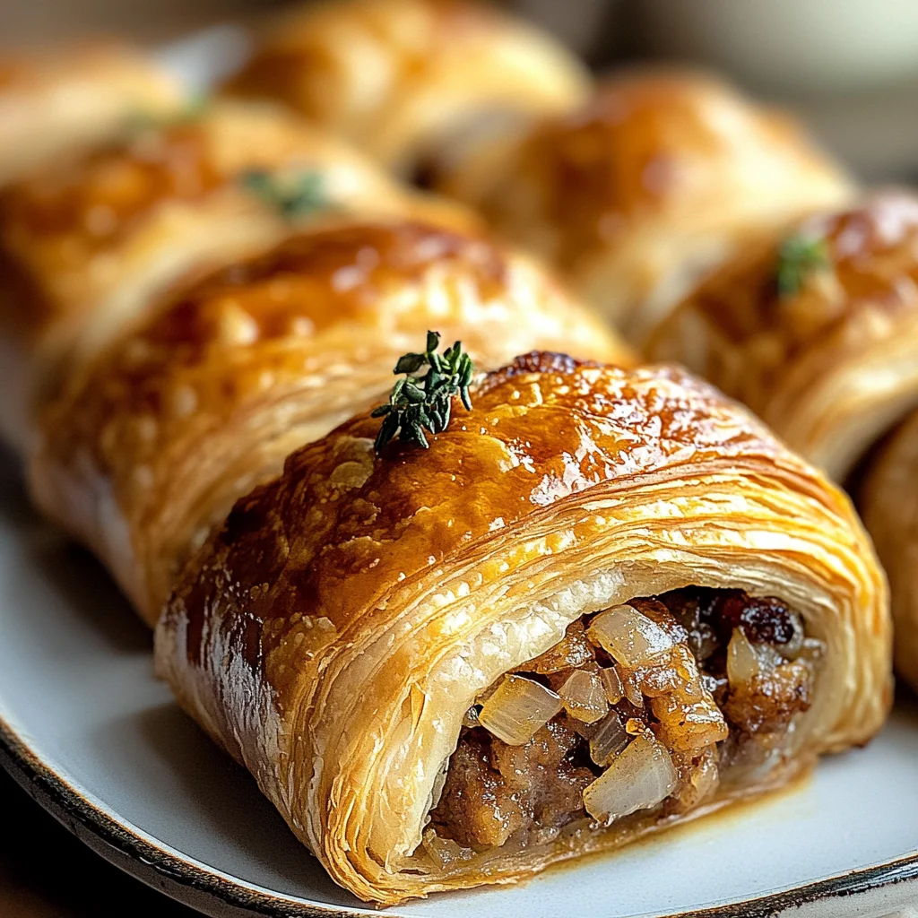Savory