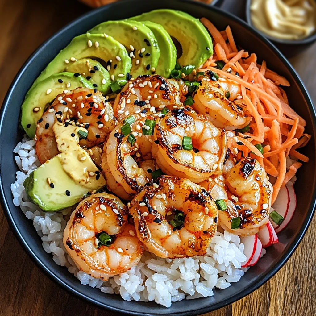 Shrimp