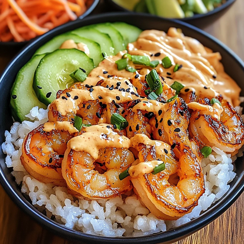 Shrimp
