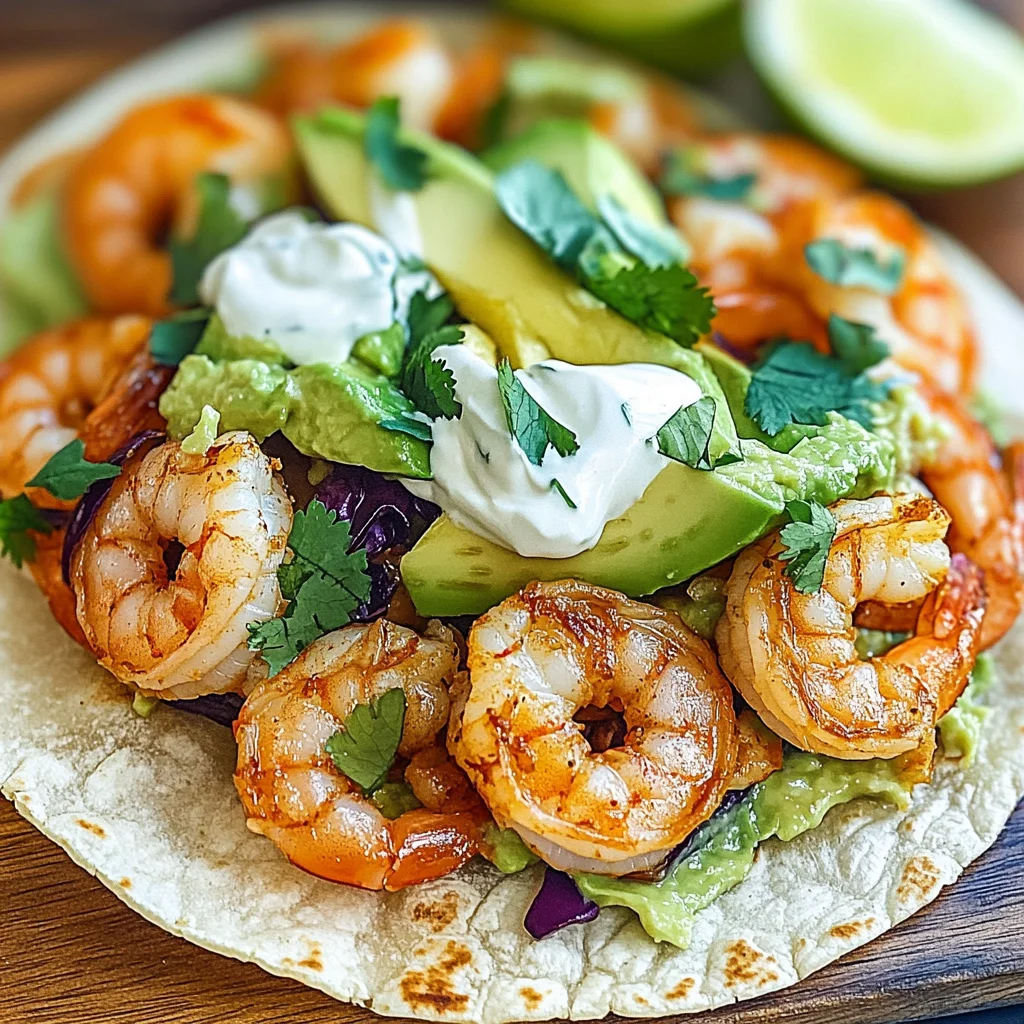 Shrimp