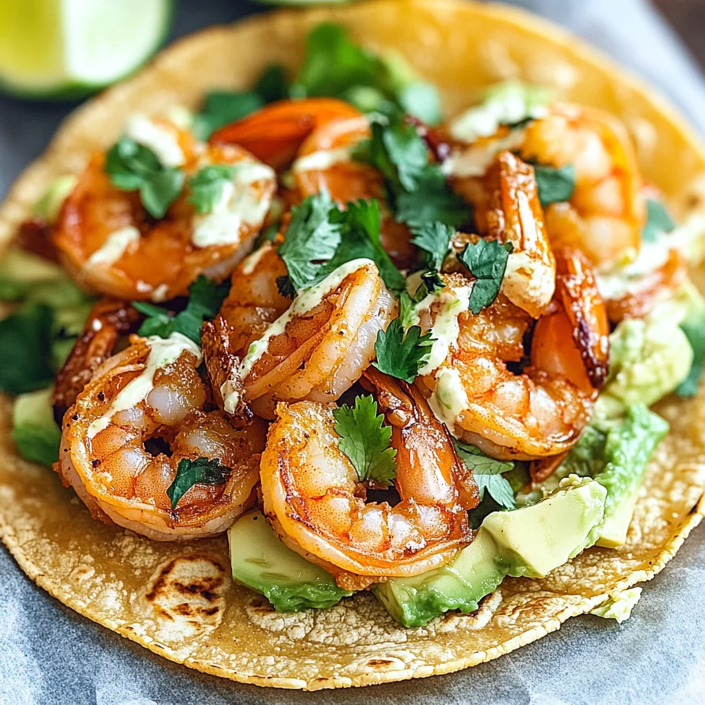 Shrimp