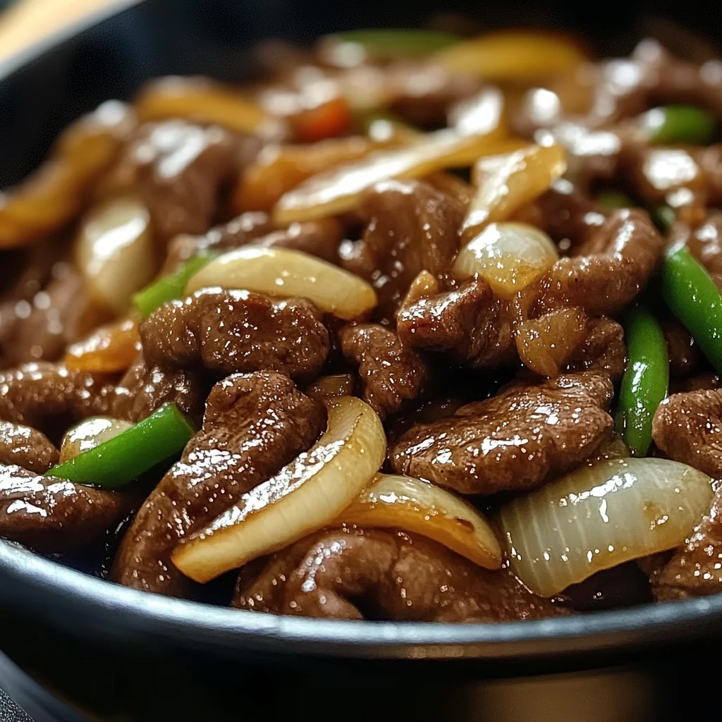 Sizzling