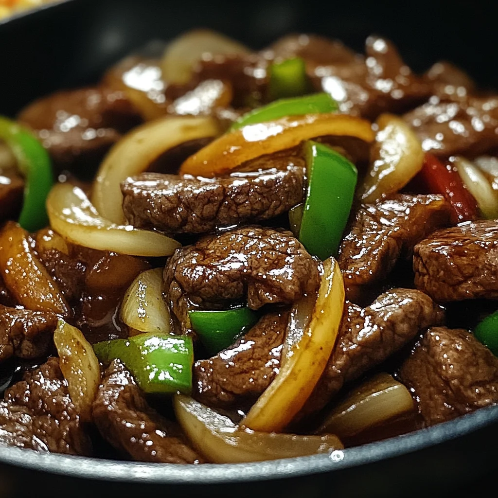 Sizzling