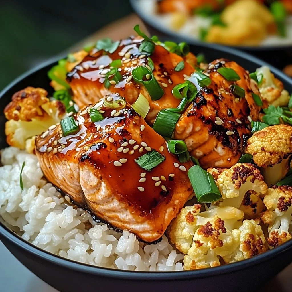 Sriracha