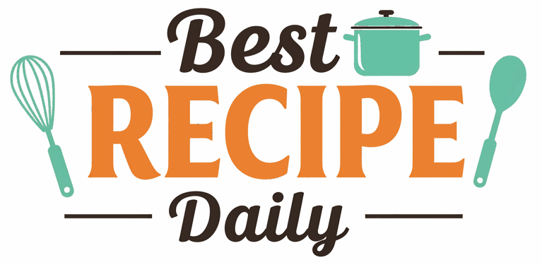 bestrecipedaily