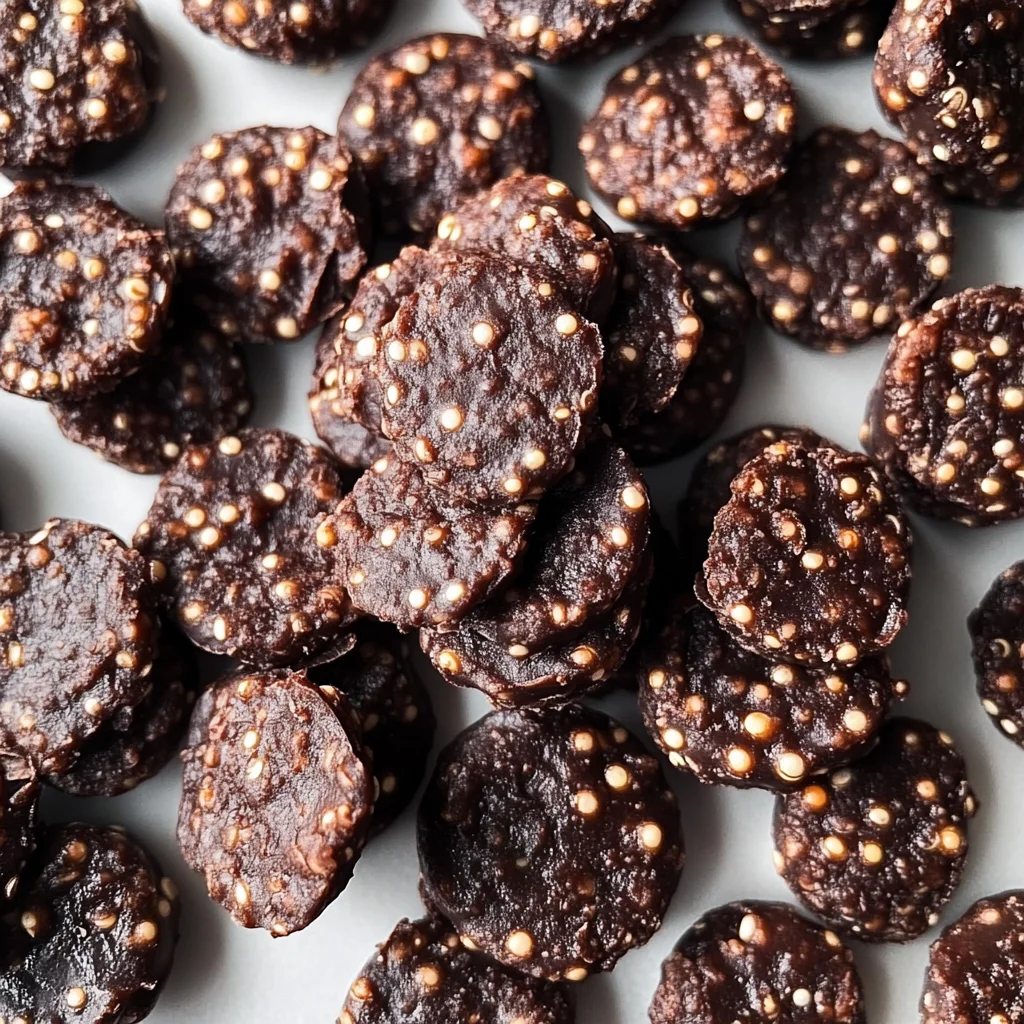 3-Ingredient