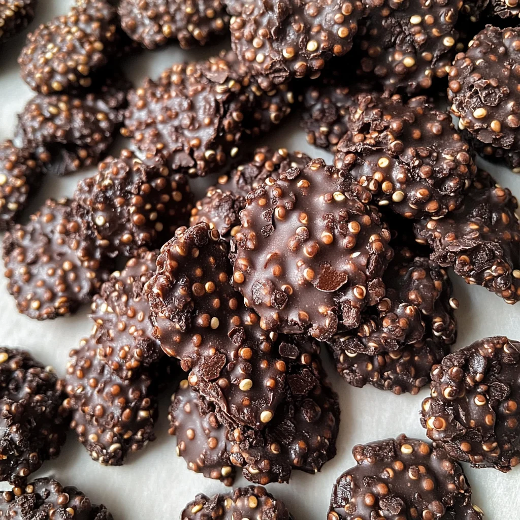 3-Ingredient