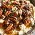 Baked Feta Dip Recipe