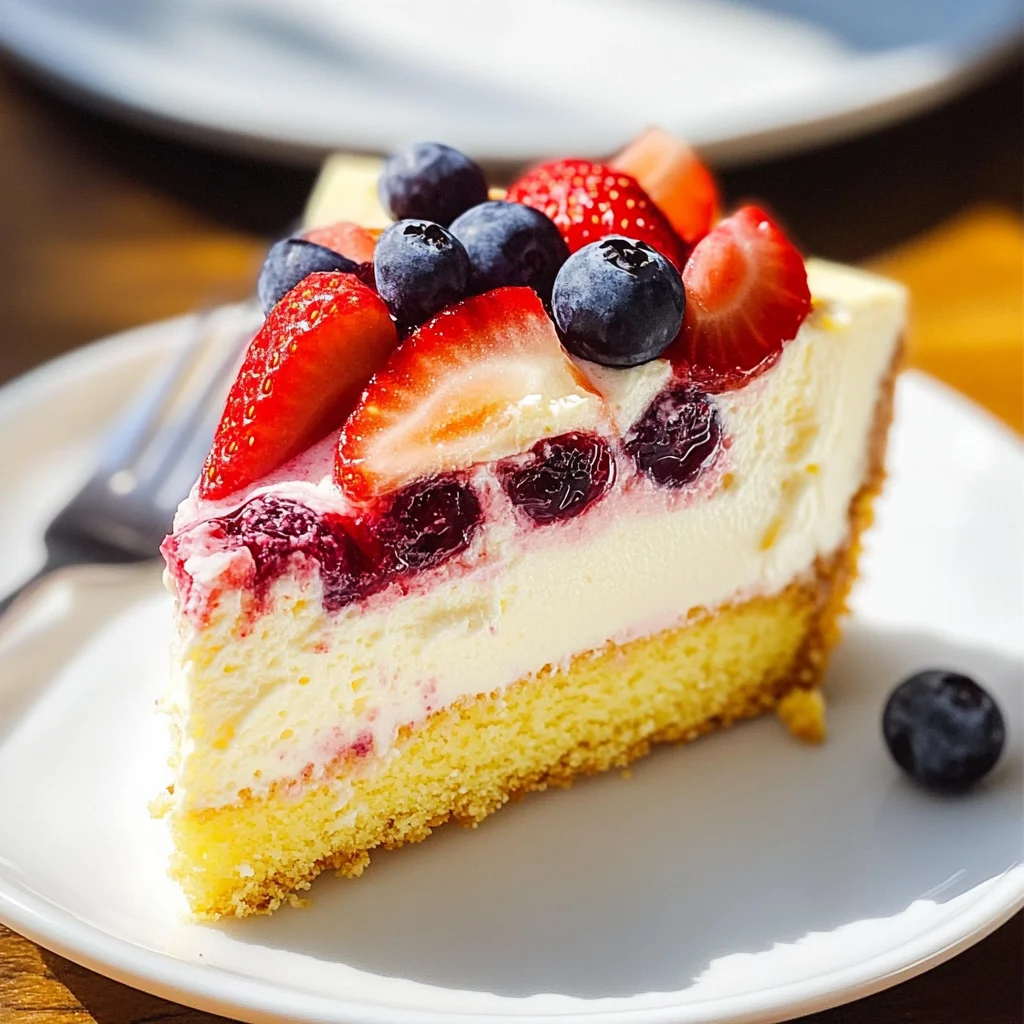 Berry