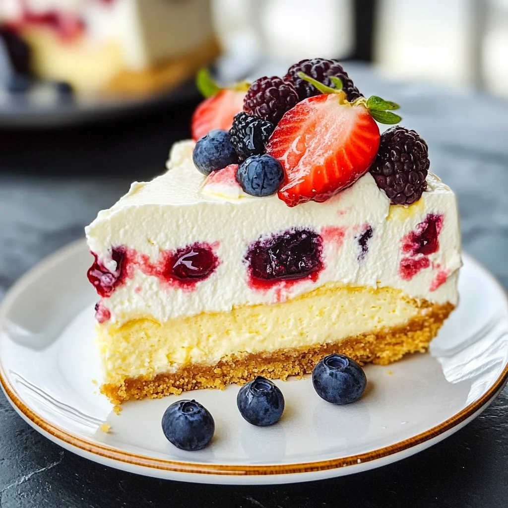 Berry