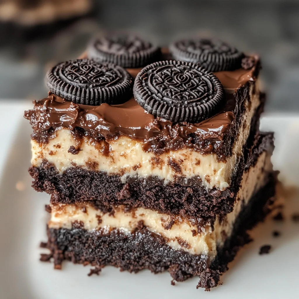 Brownie