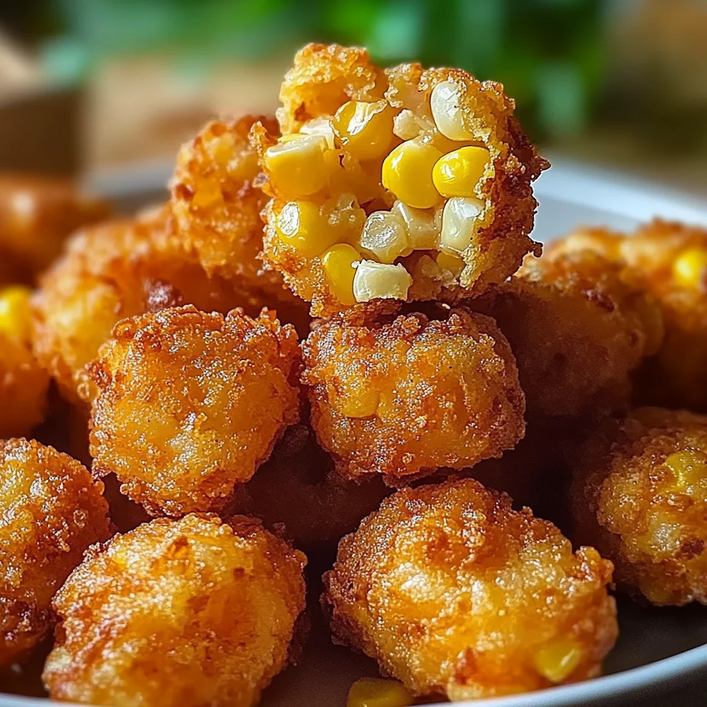 Corn