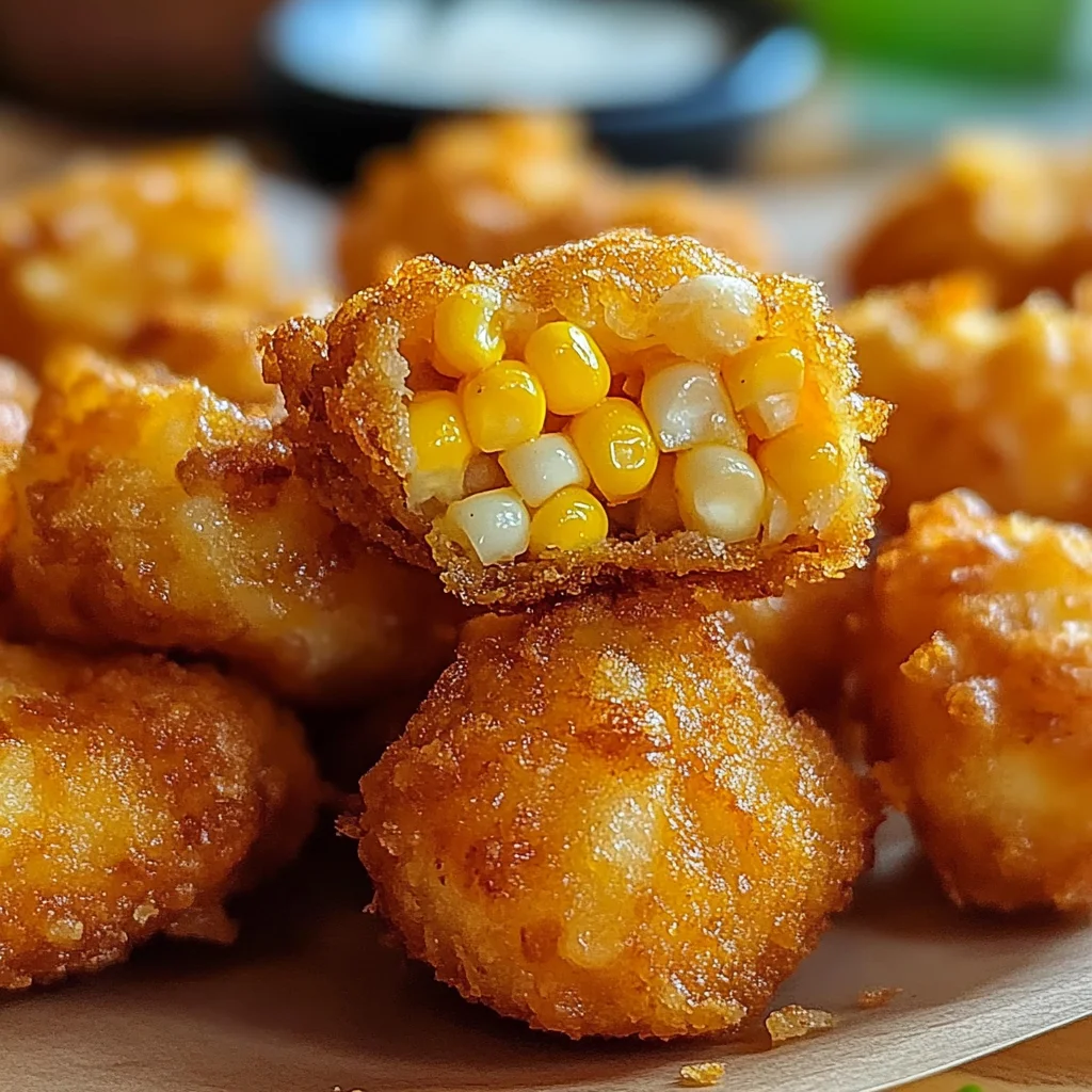 Corn