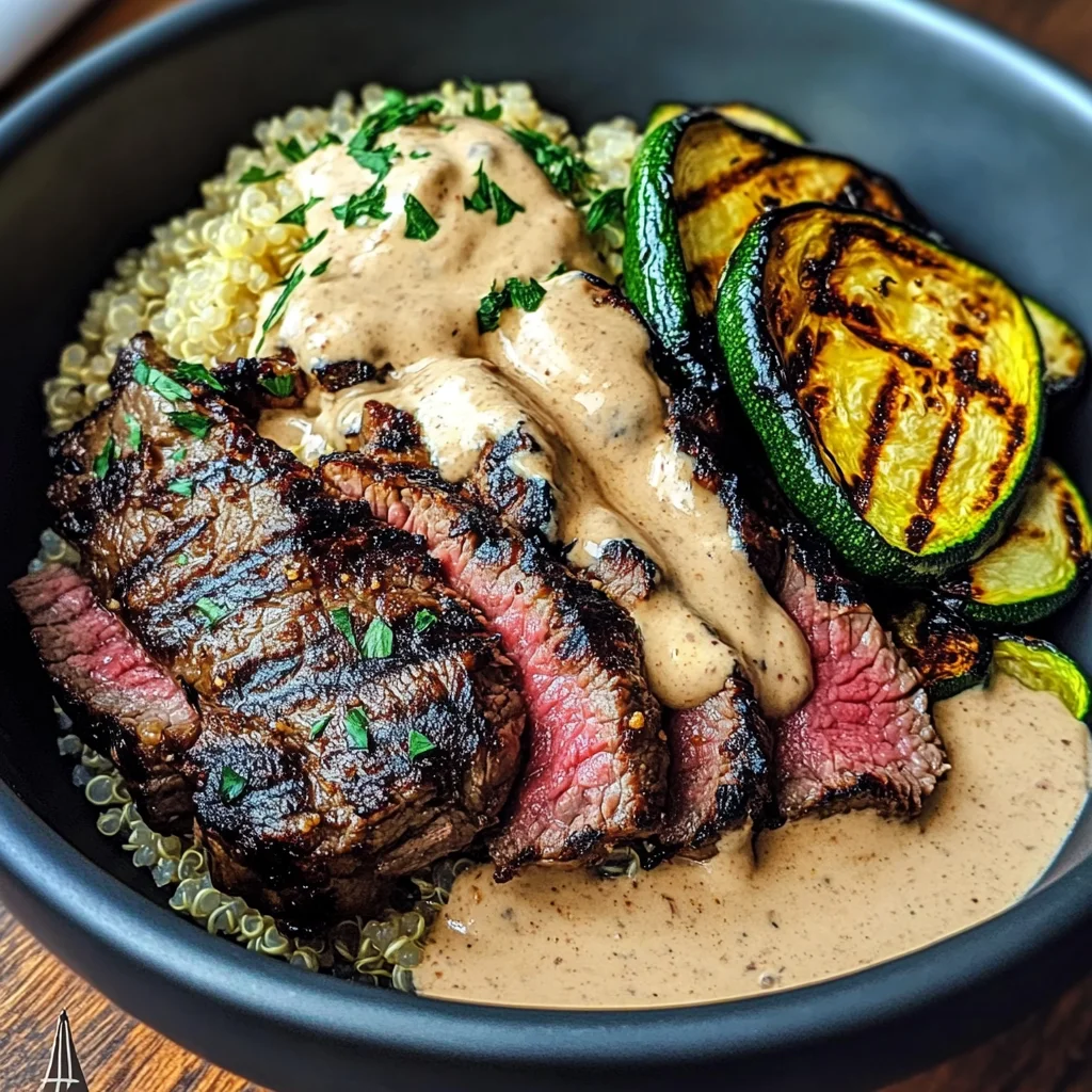 Grilled