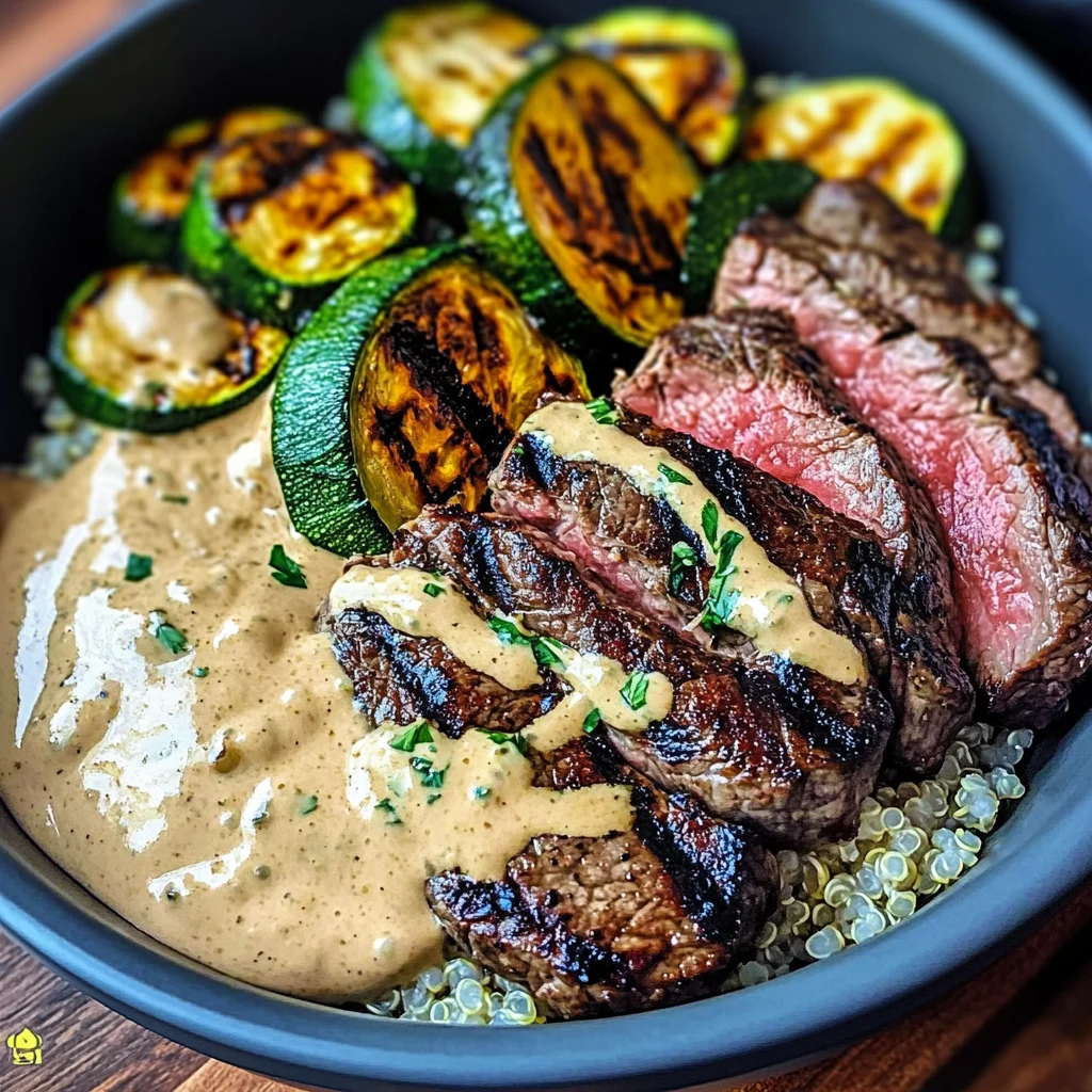 Grilled