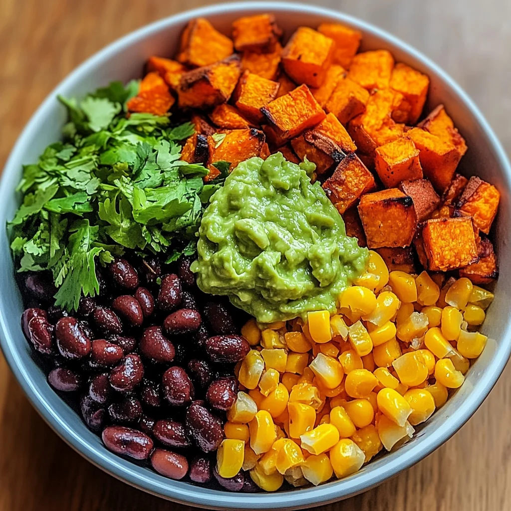 Healthy