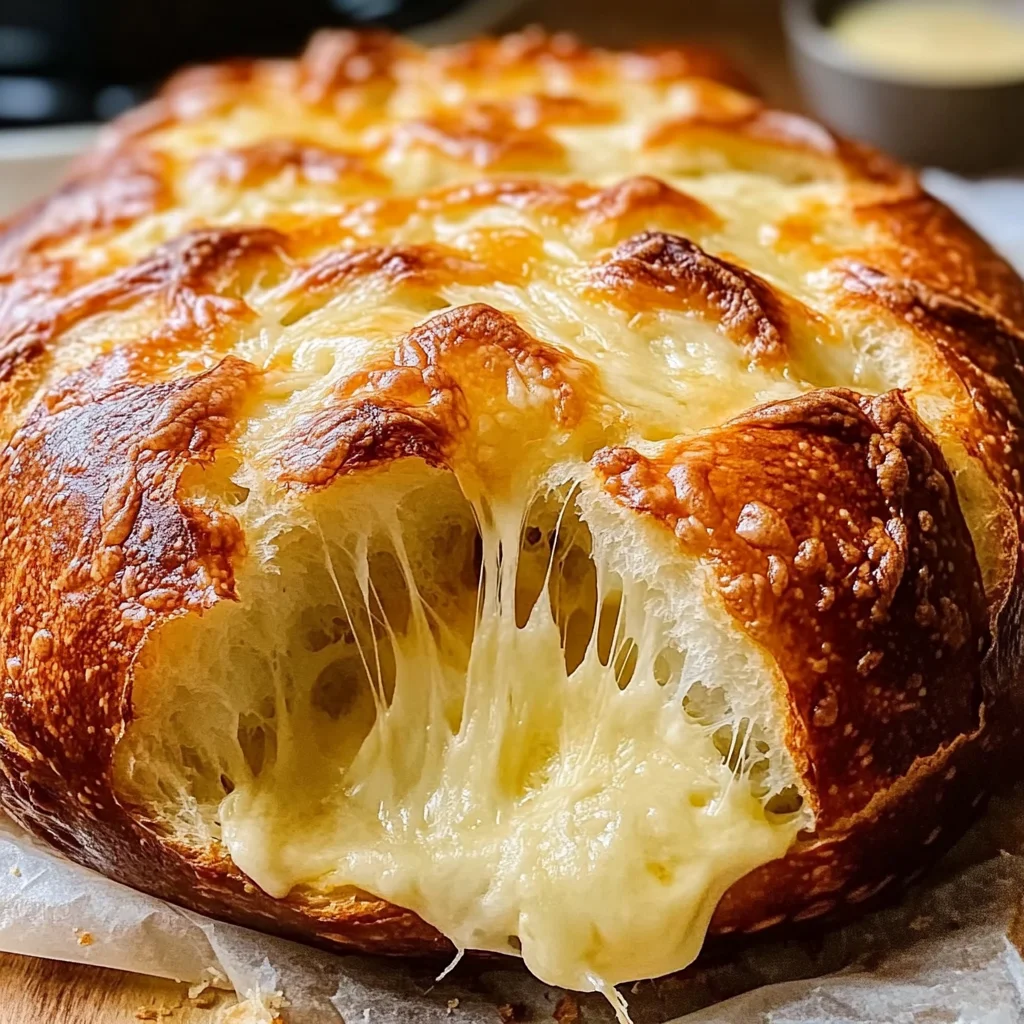Irresistible
