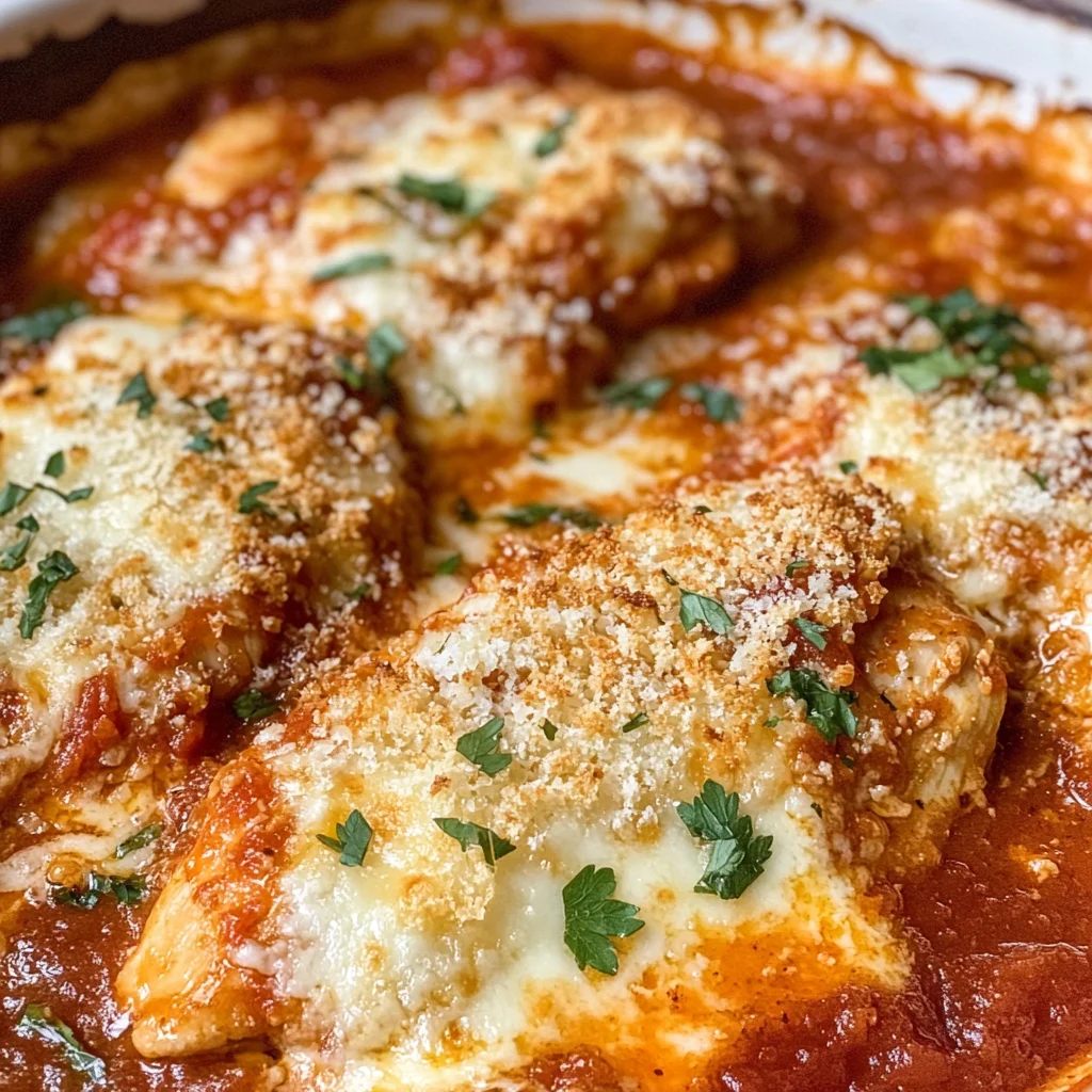 Keto