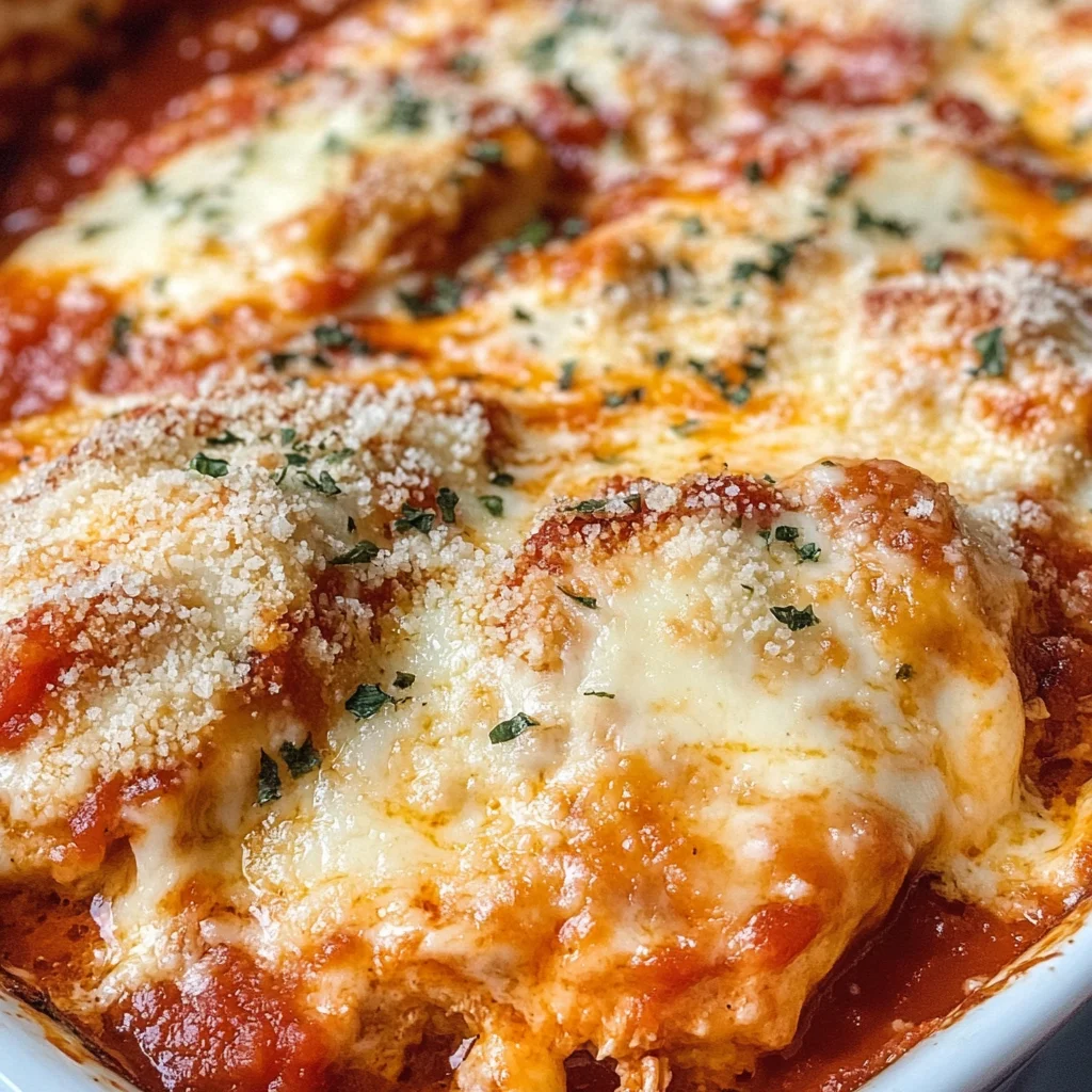 Keto