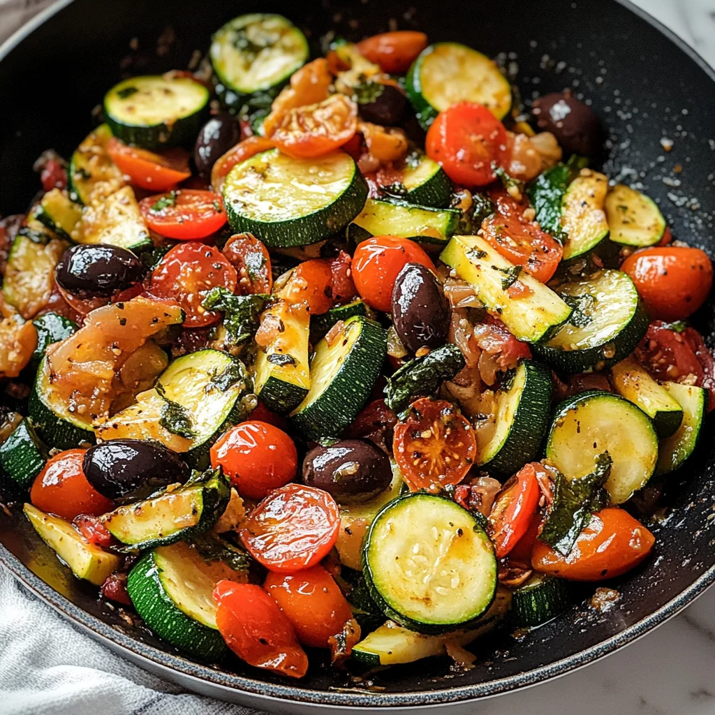 Mediterranean