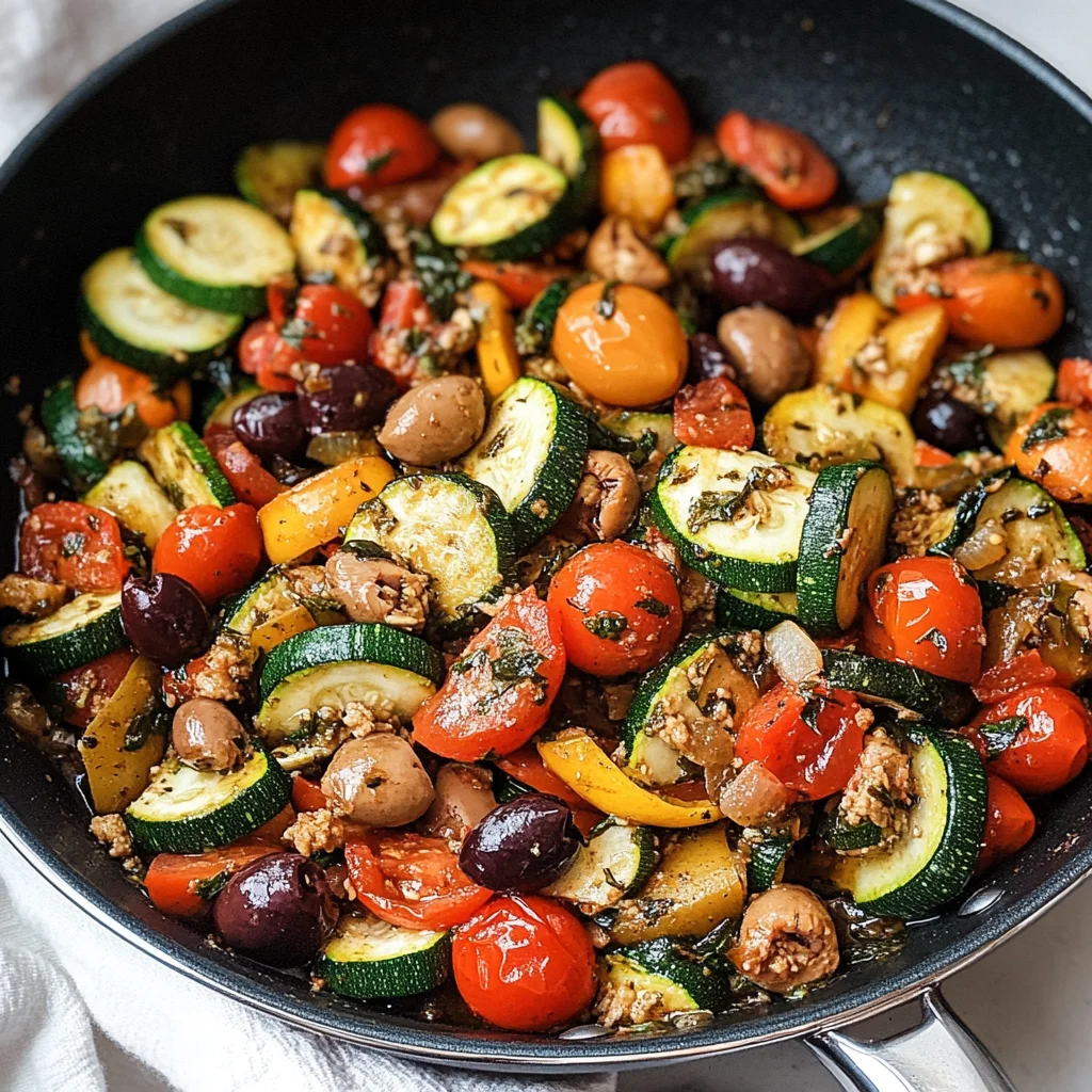Mediterranean