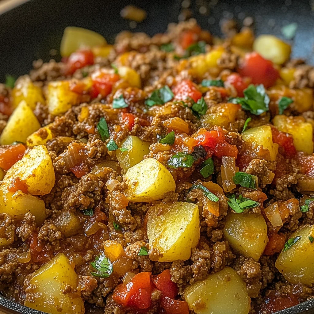 Mexican