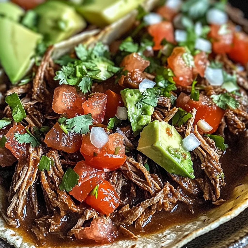 Mexican