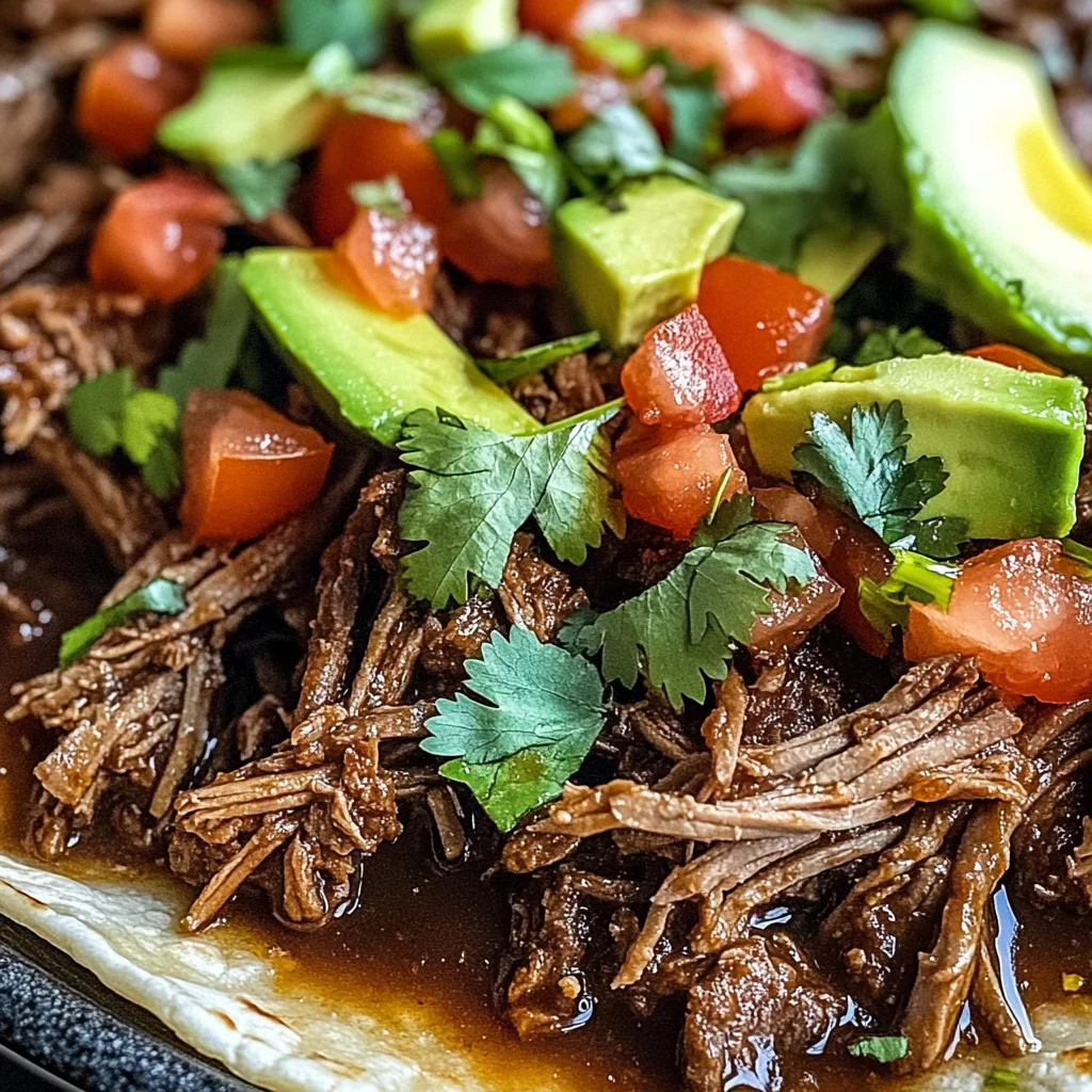 Mexican