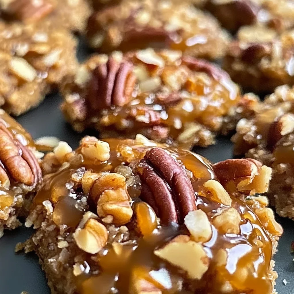 No-Bake