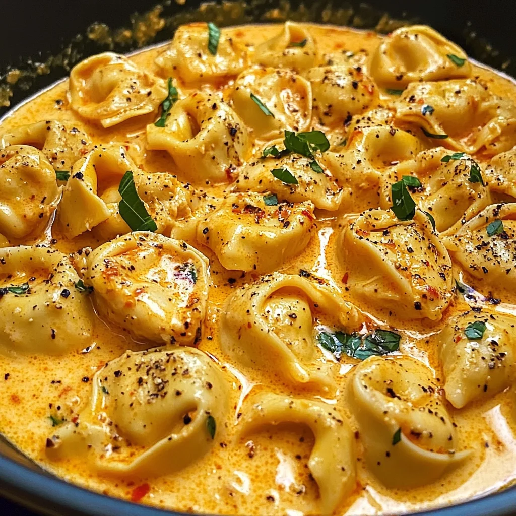 One-Pot