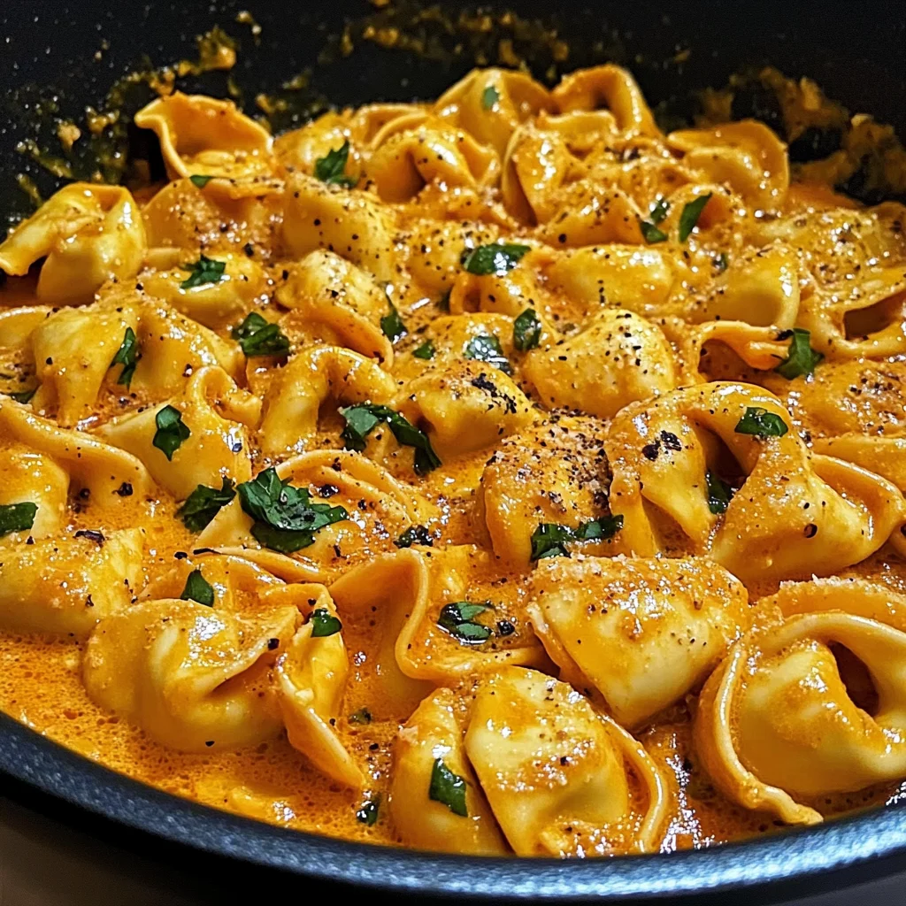 One-Pot