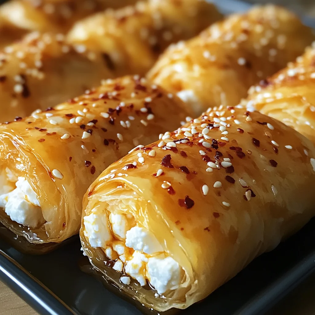 Oven-Fried