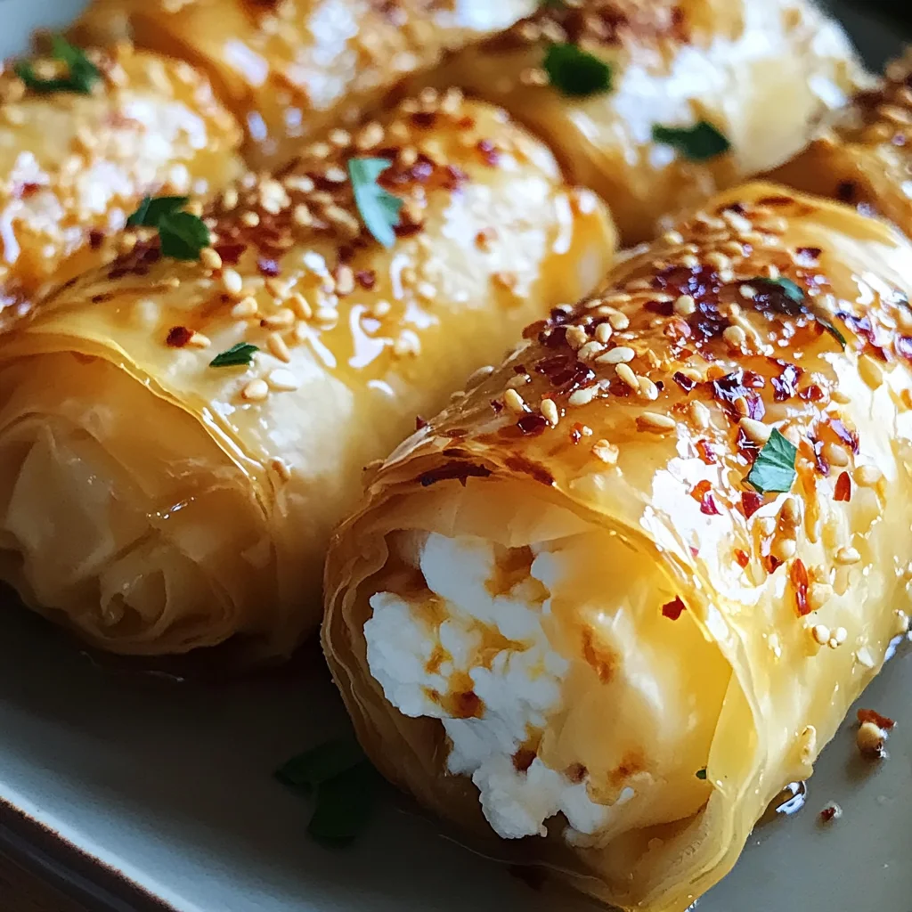Oven-Fried