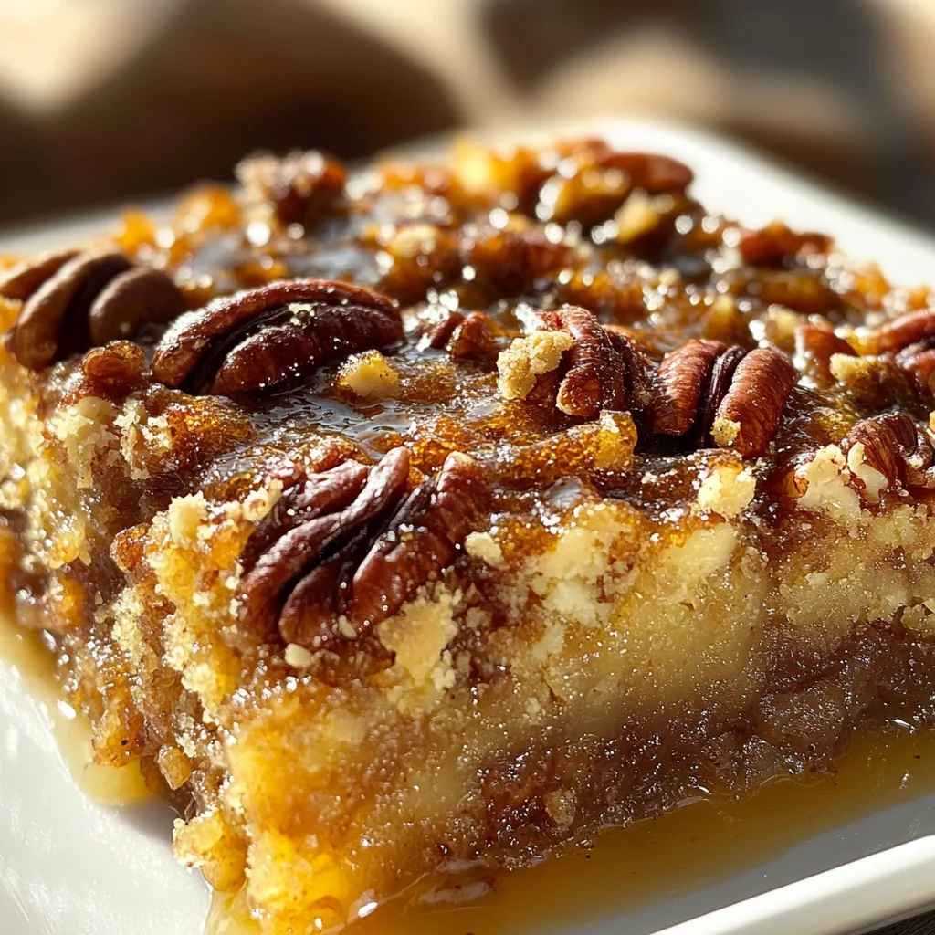 Pecan