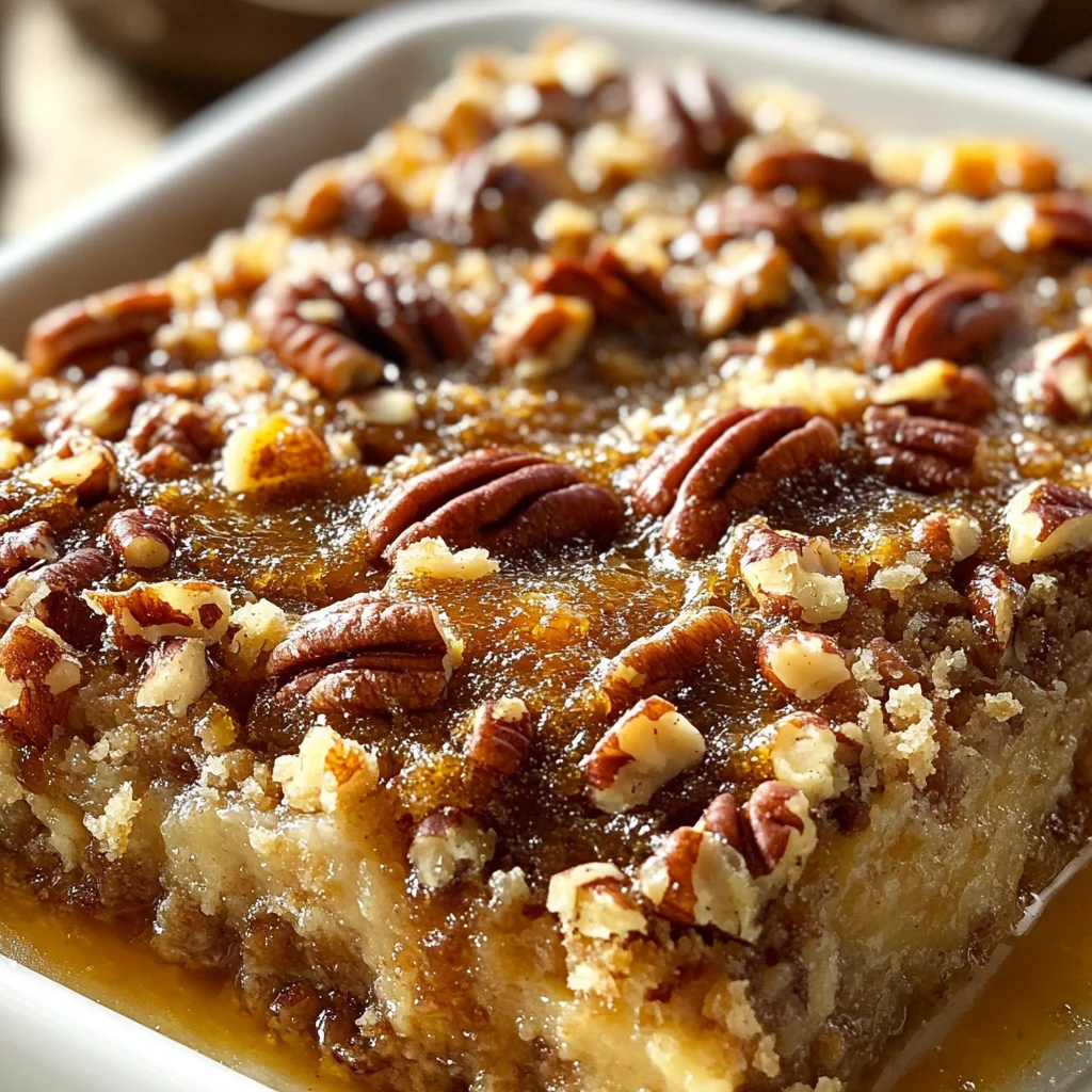 Pecan