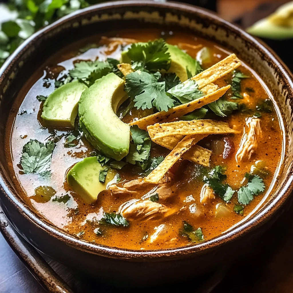 Poblano
