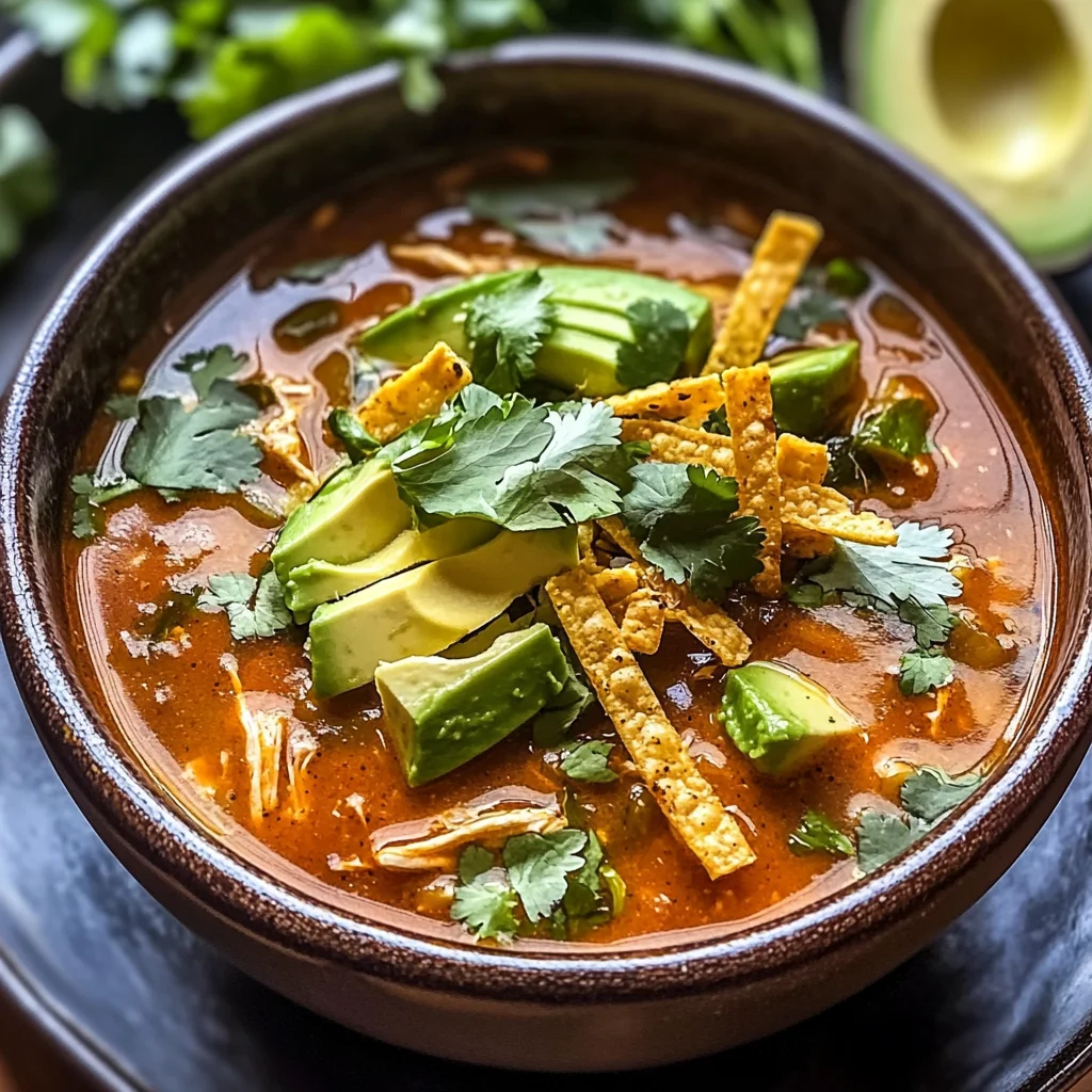 Poblano