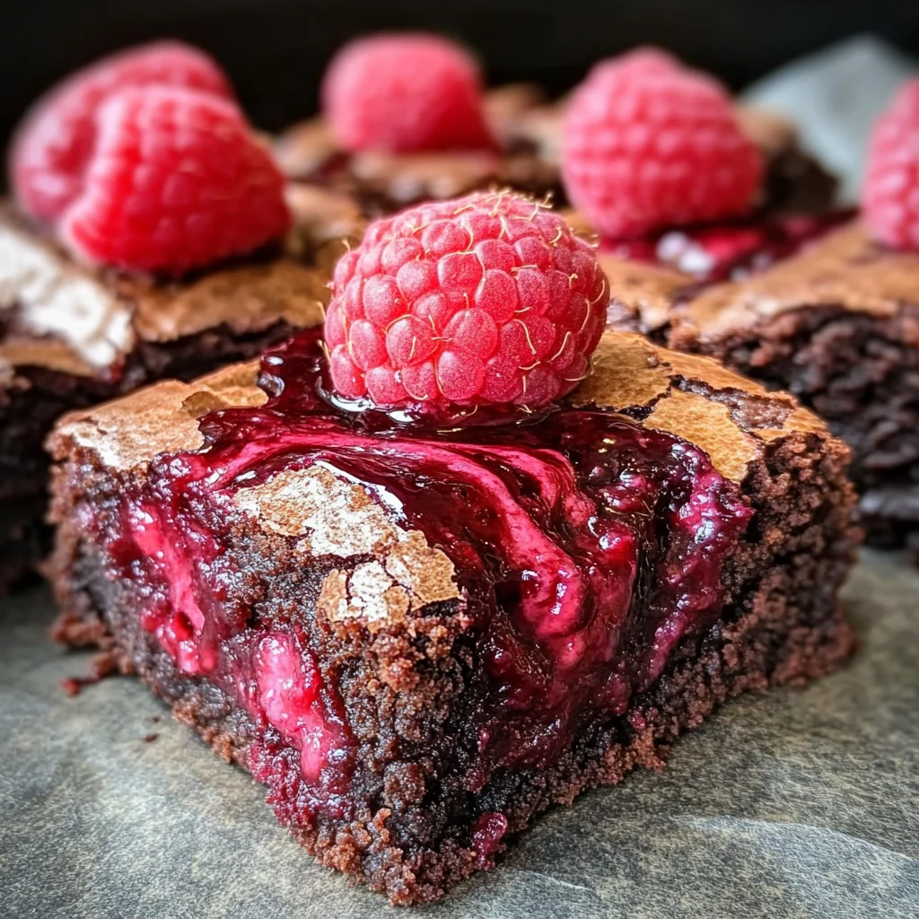 Raspberry