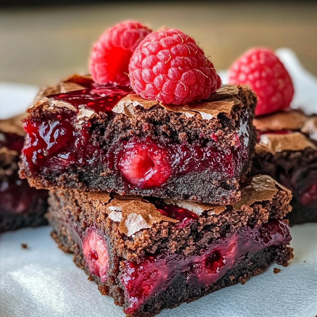 Raspberry